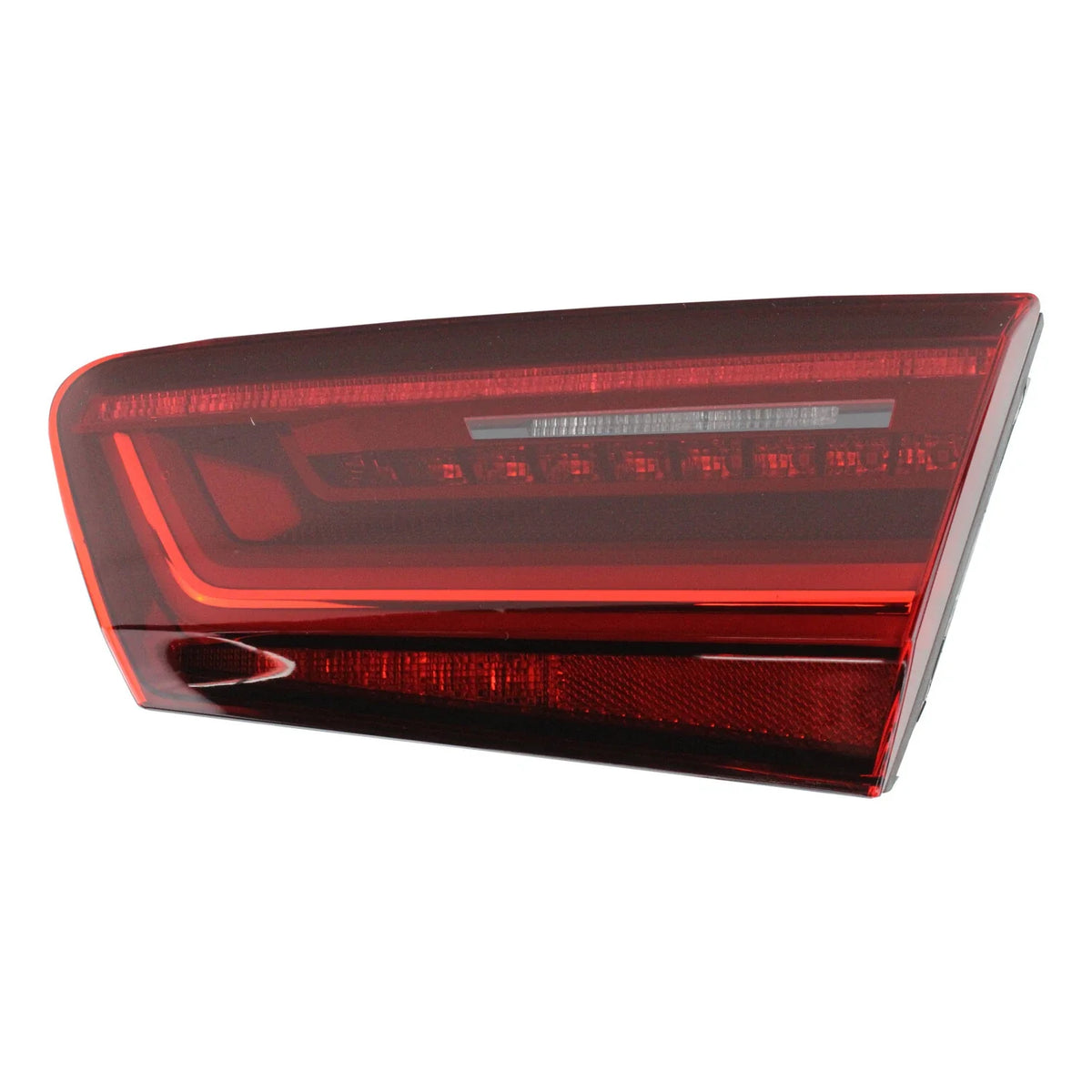 Tail Light Assembly for Audi A6 Quattro (LED) (2012–2018)