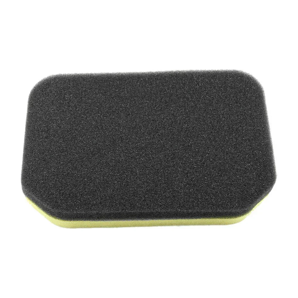Air Filter Cleaner for Skywave 400 and Suzuki Burgman 400