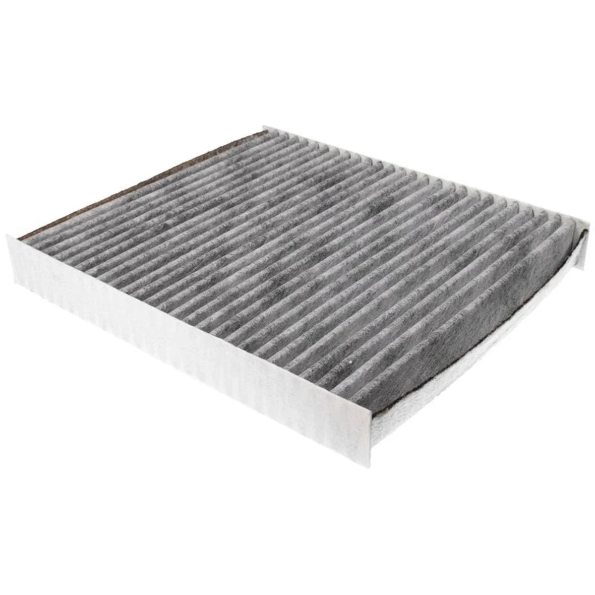 Cabin Air Filter for G Class G63 AMG G65 by Mercedes