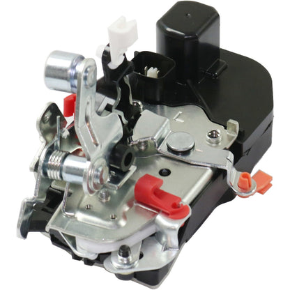 2011-2021 Door Lock Actuator for Jeep Grand Cherokee