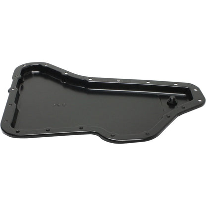Transmission Oil Pan for Le Sabre Impala G6 Chevy Olds Cutlass Grand Prix