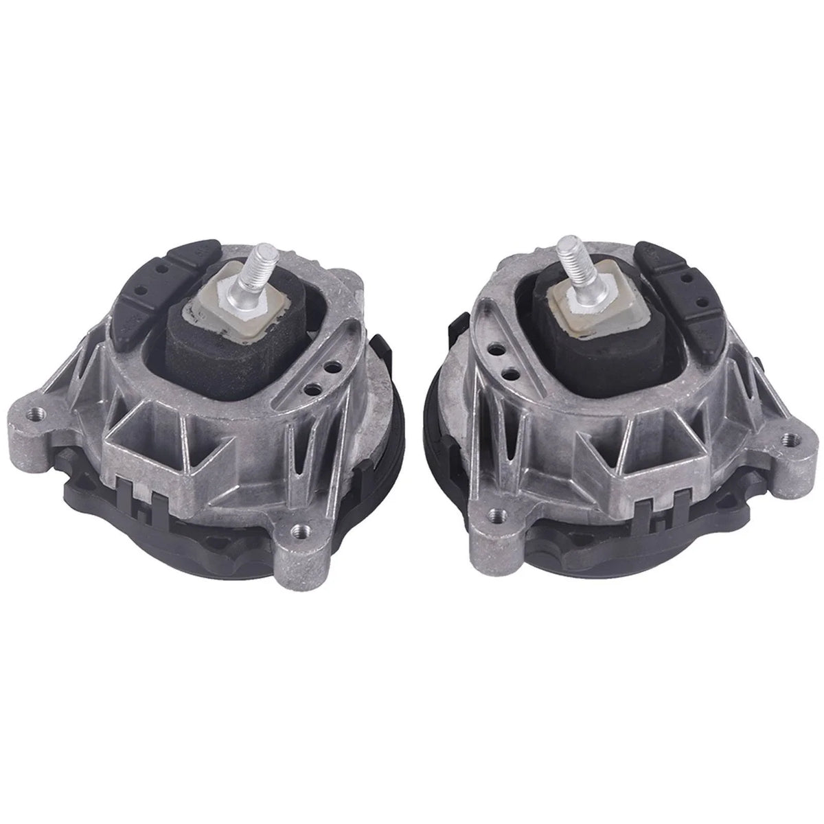 Engine Motor Mounts for BMW 328d xDrive 2014–2018