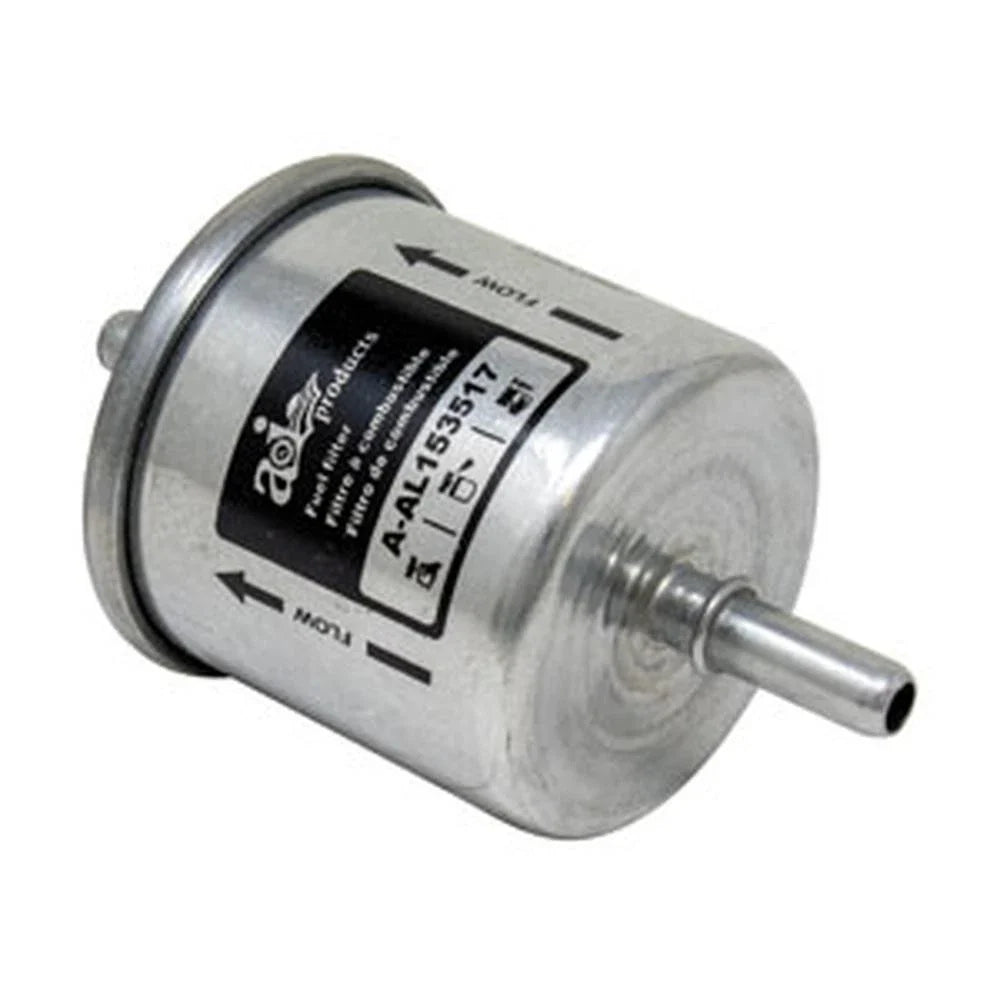 A-AL153517 Fuel Filter for