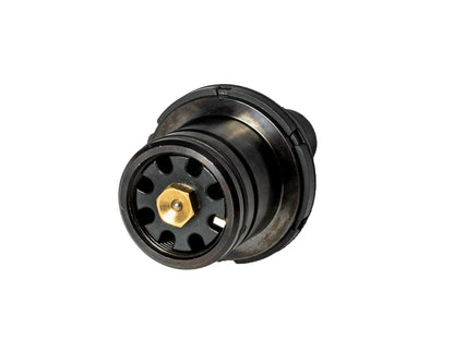 Heavy Duty Ball Joint for Arctic Cat Wildcat/Wildcat 4/Trail (2012–2021)
