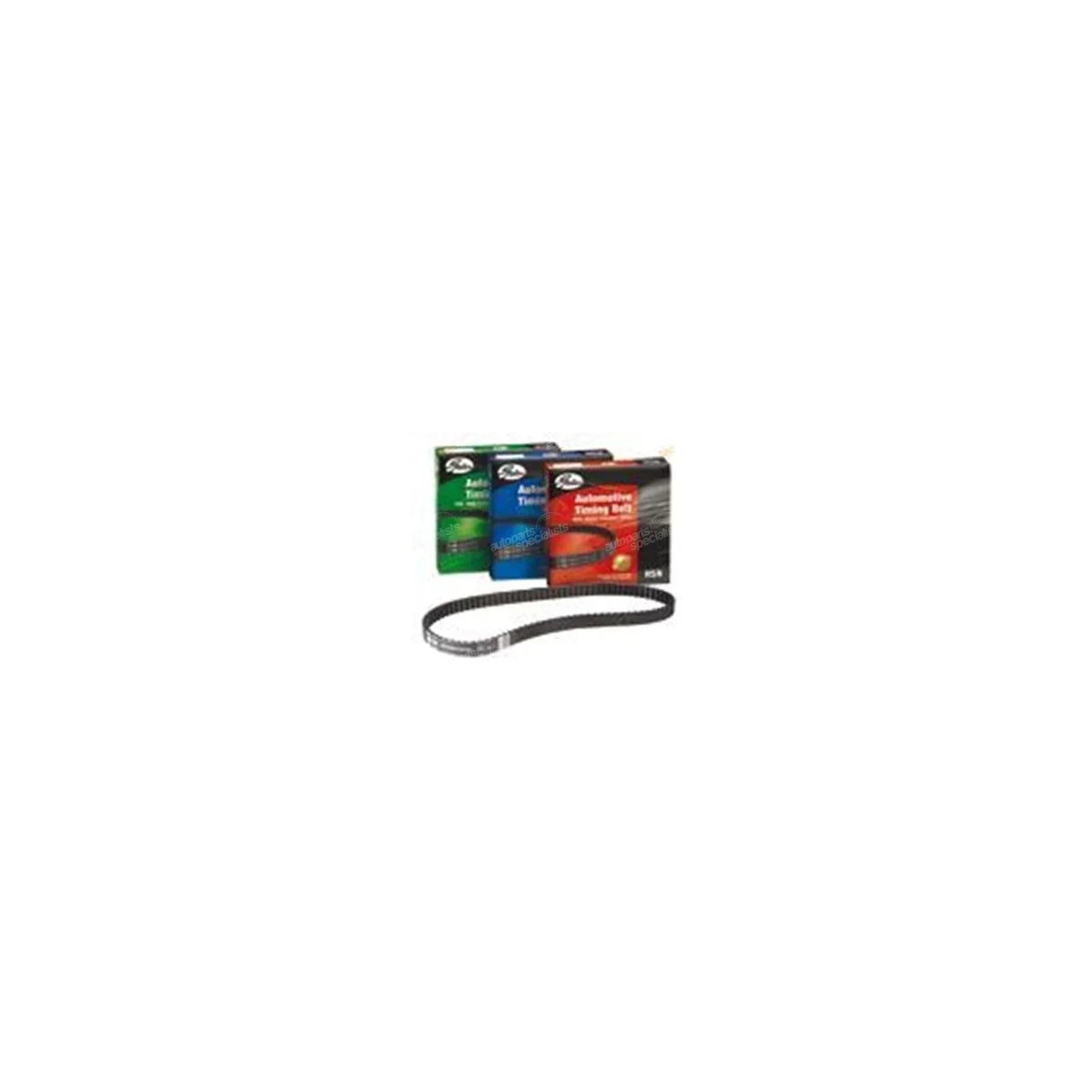 Engine Timing Belt for Toyota Prado (96-02)