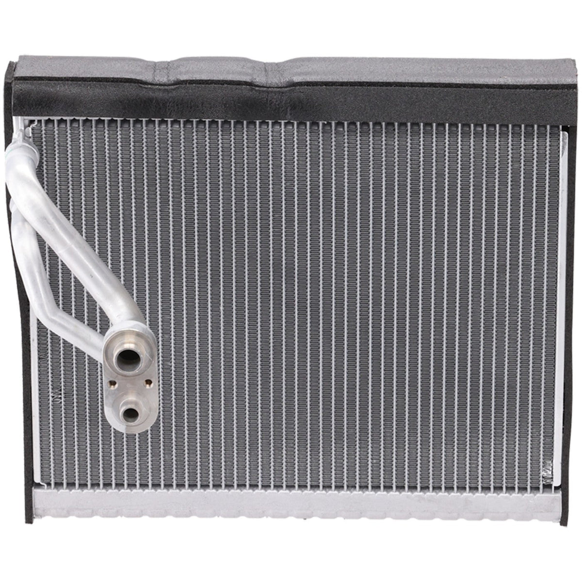 A/C Evaporator Unit for Dodge Journey (2014-2020)