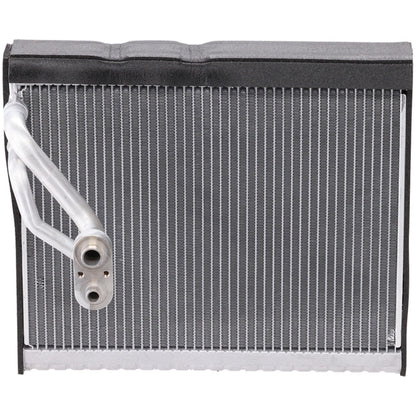 A/C Evaporator Unit for Dodge Journey (2014-2020)
