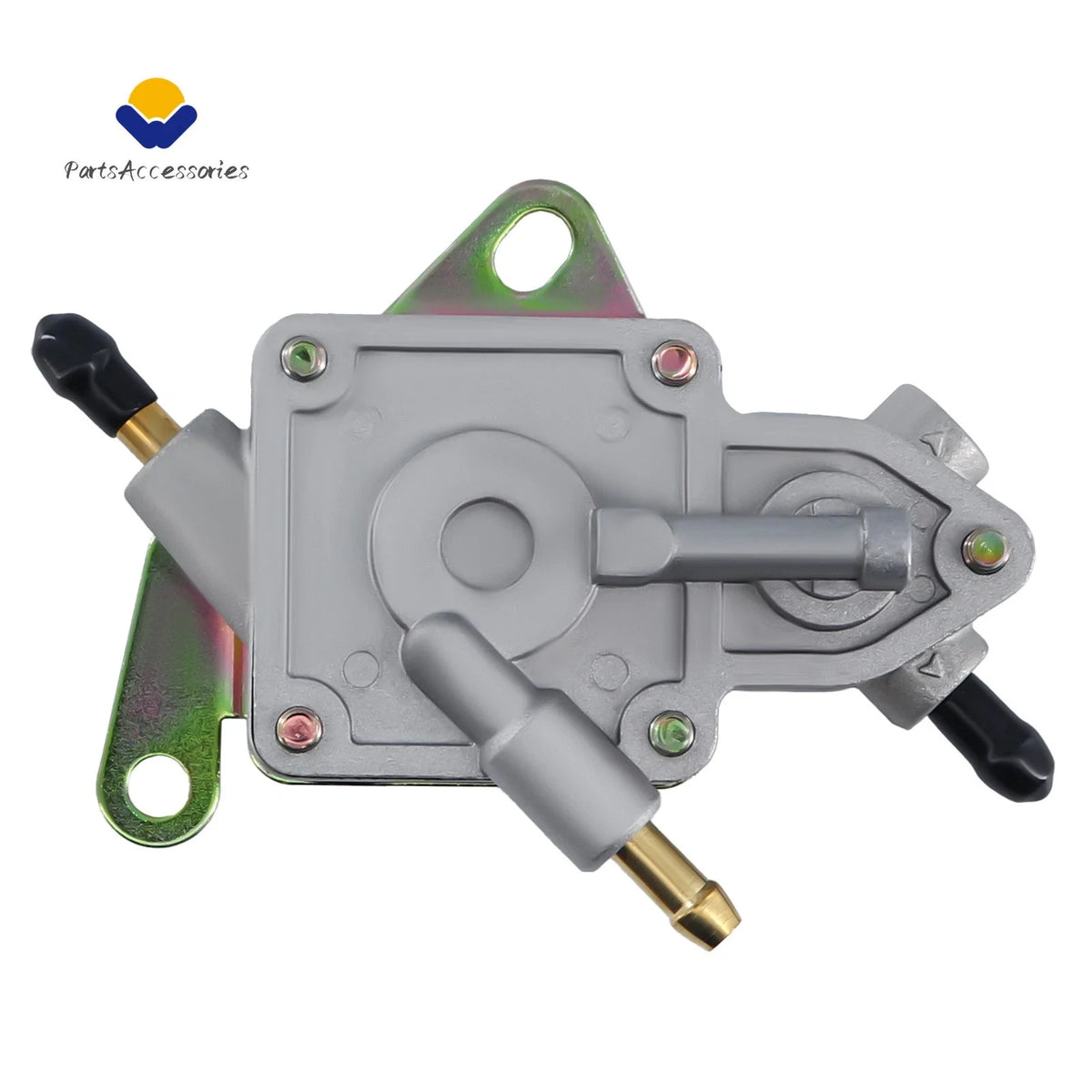 Fuel Pump for Polaris RZR 170 (2009–2014) Part #0454953