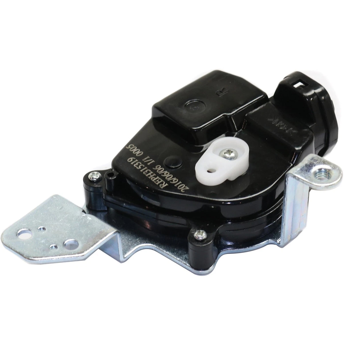 Door Lock Actuator for Kia Rio5 Accent (2006–2011) 957361G020