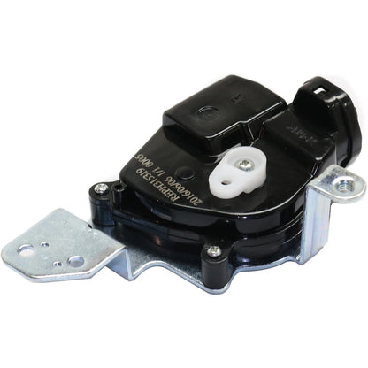 Door Lock Actuator for Kia Rio5 Accent (2006–2011) 957361G020