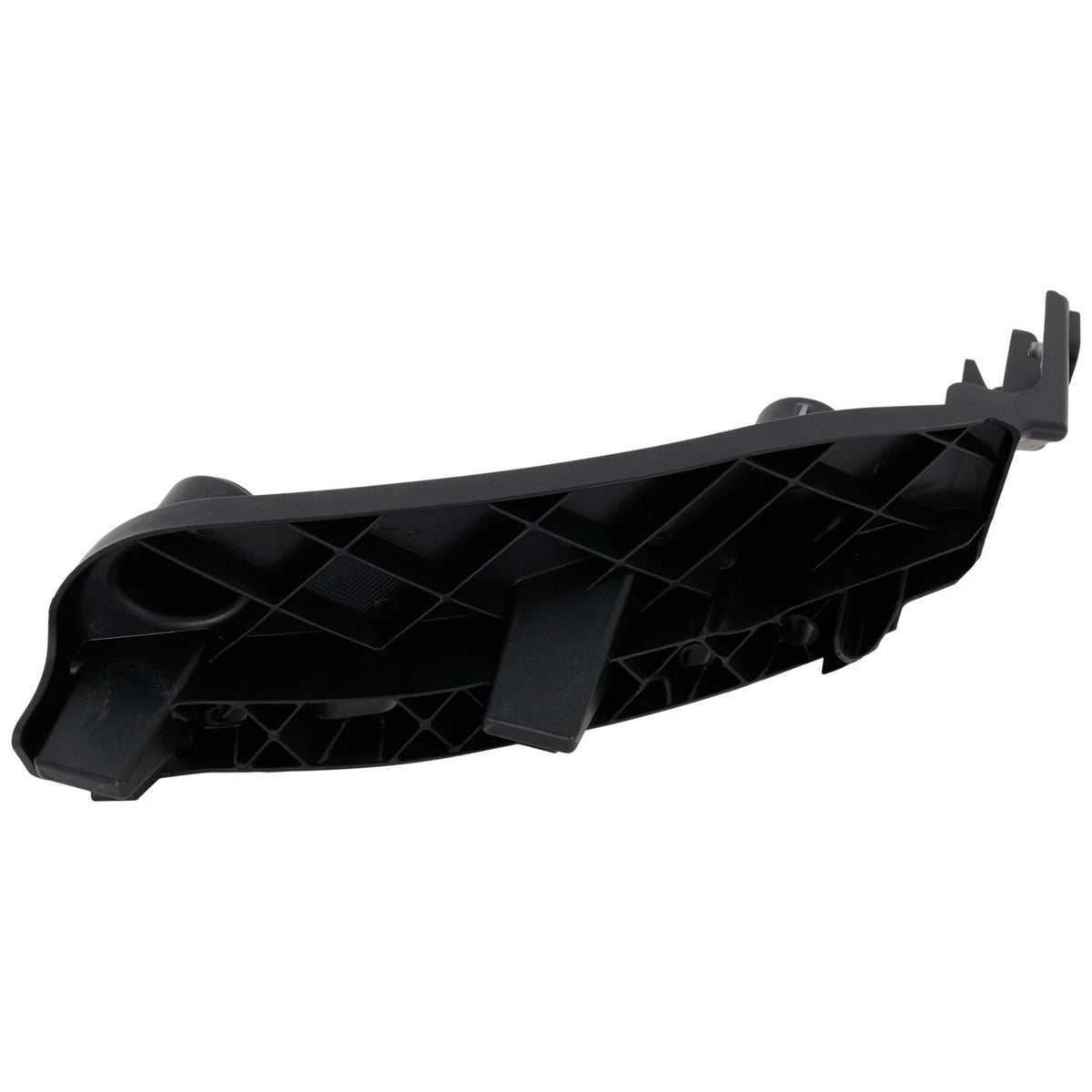 Front Passenger Right Side Bumper Face Bar Bracket 68533282AA for Dodge Durango (2011–2023)