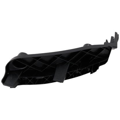 Front Passenger Right Side Bumper Face Bar Bracket 68533282AA for Dodge Durango (2011–2023)