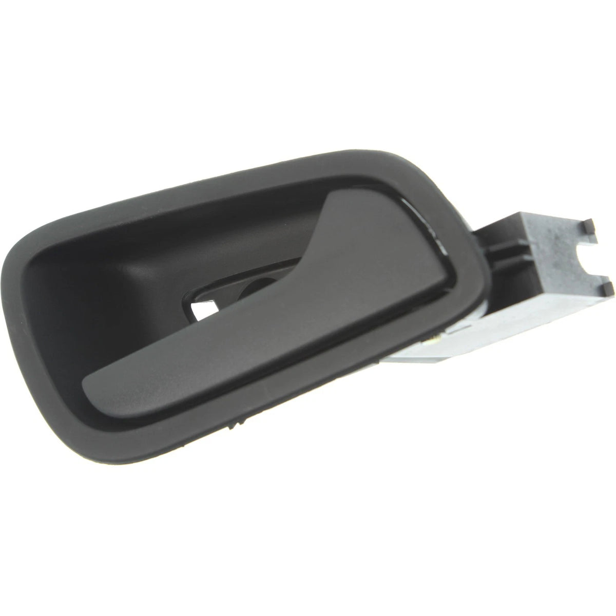 Interior Door Handle for Ford Escape (2013–2019) Rear Passenger Side CJ5Z7822600AG