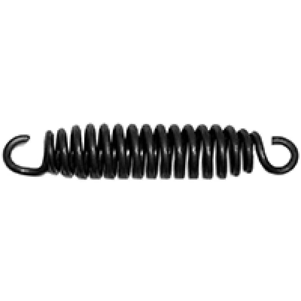 Brake Shoe Spring for John Deere JD H R (Fits Models)