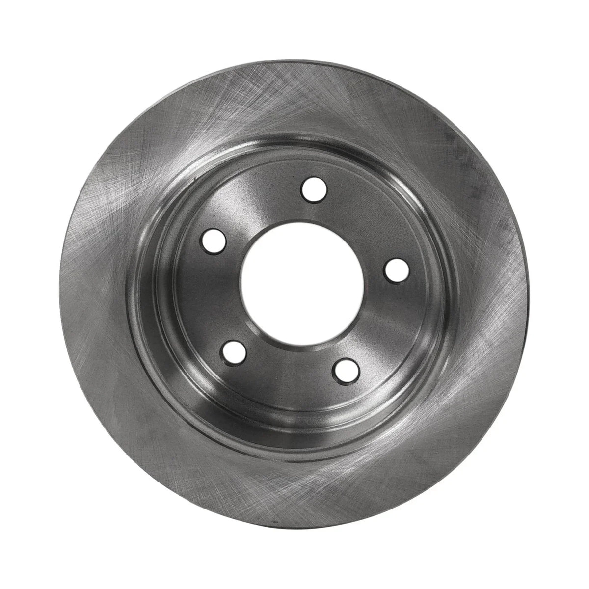 Disc Brake Rotor and Pad Kit for Dodge Intrepid Chrysler Concorde (1995–2004)