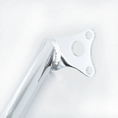 Chrome Engine Guard for Indian Scout Sixty Bobber (2015-2024)