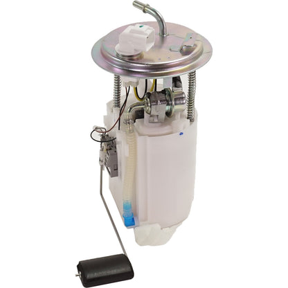 Electric Fuel Pump for Hyundai Elantra (2007-2012)