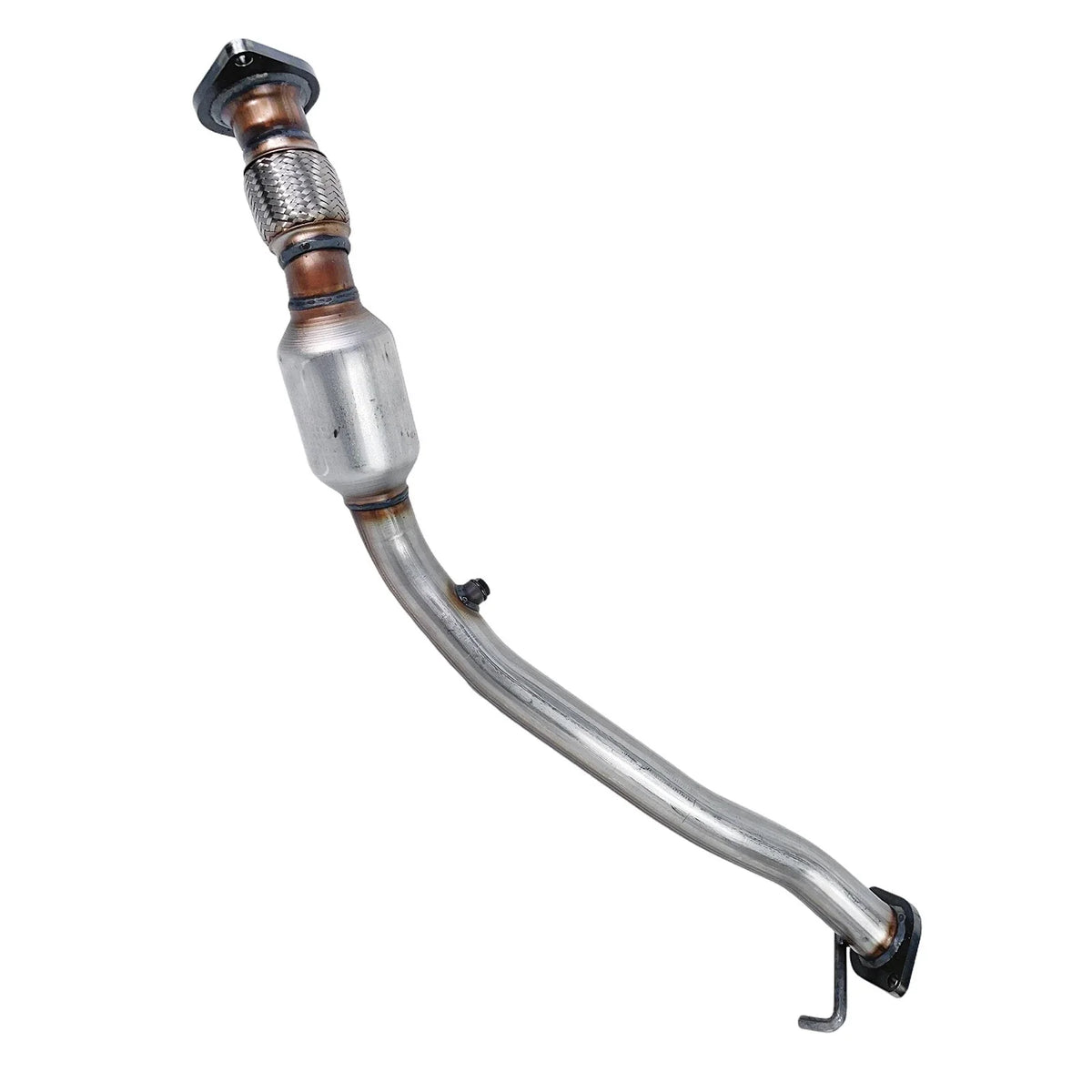 Catalytic Converter for Chevy Impala 2006–2009 3.5L/3.9L V6 EPA