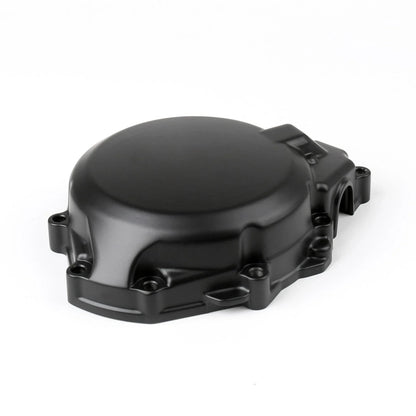 Engine Alternator Cover for Suzuki GSX 1300R Hayabusa (1999–2019) Left Side