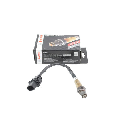 Oxygen Sensor - Bosch for Mini Cooper R55 R56 R57 (2007–2015)