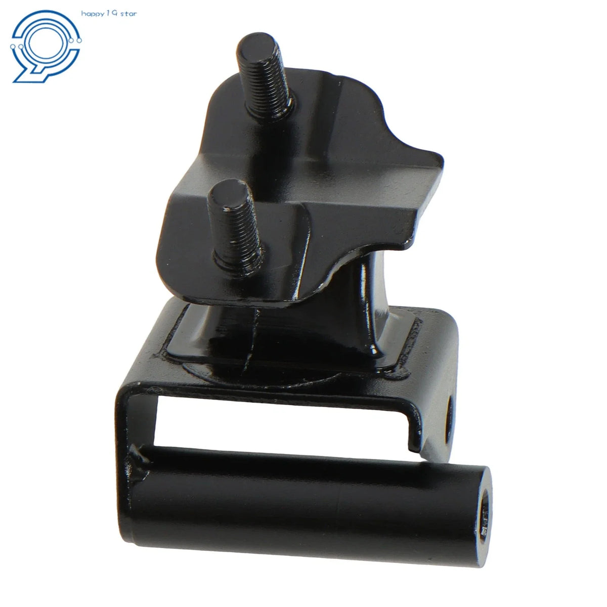 Transmission & Engine Mount Set with Electrical for 2007 Honda Odyssey - 5PCS
