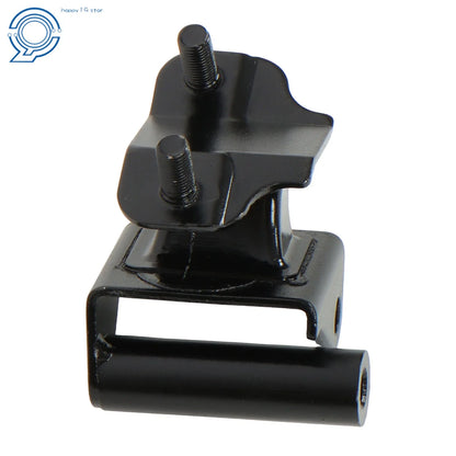 Transmission & Engine Mount Set with Electrical for 2007 Honda Odyssey - 5PCS
