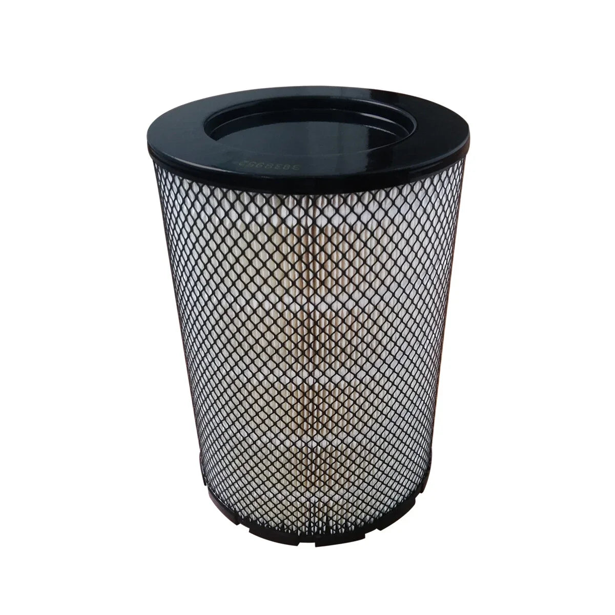 Air Filter for Volvo Penta TAMD74 and TAMD75 (3838952 3827167)