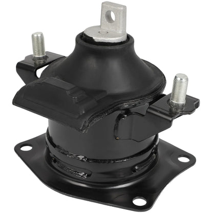 Engine & Transmission Mount for 2003-2007 Honda Accord
