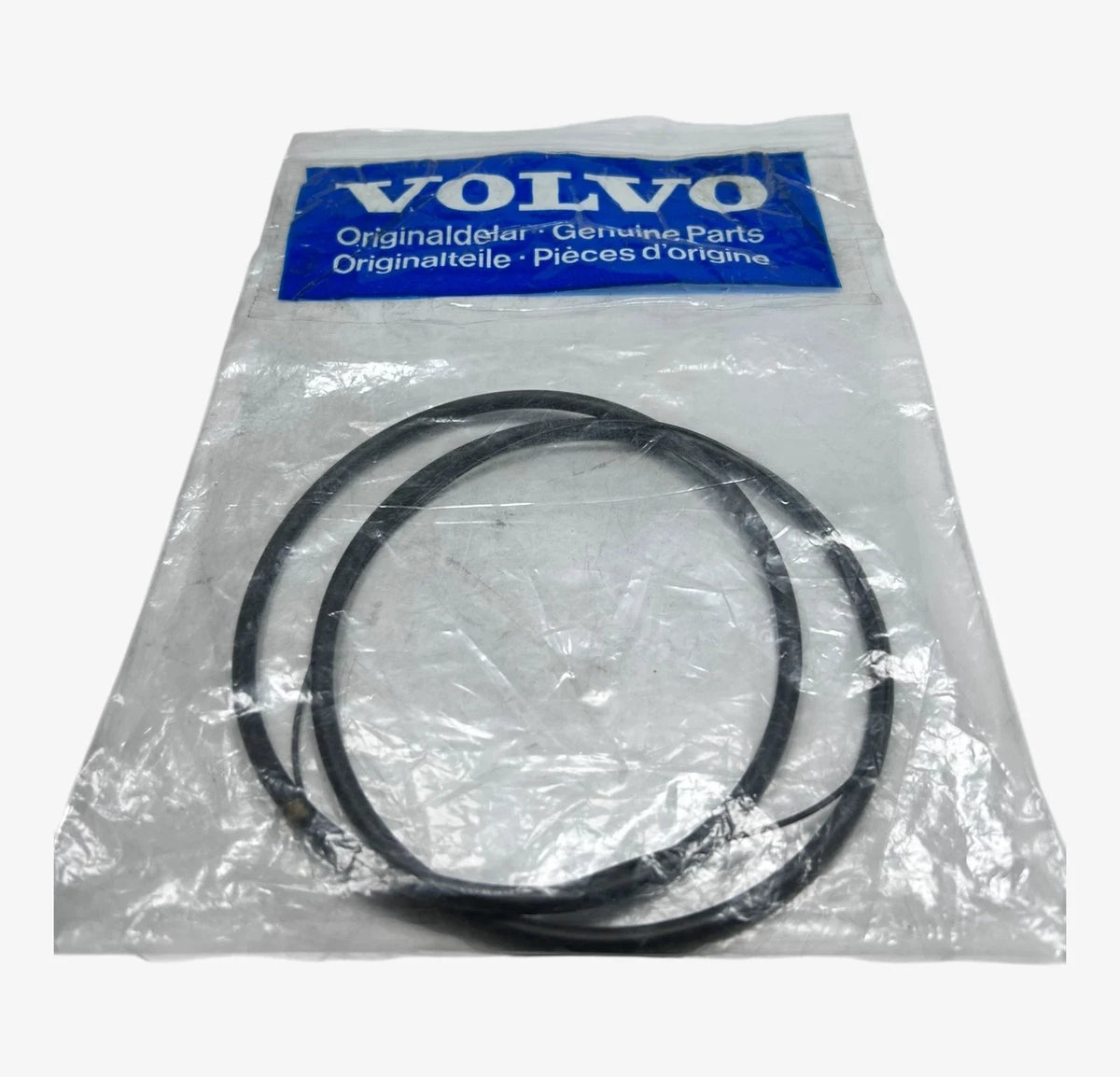 Engine Cylinder Oil Seal Kit for Volvo Penta (OEM)