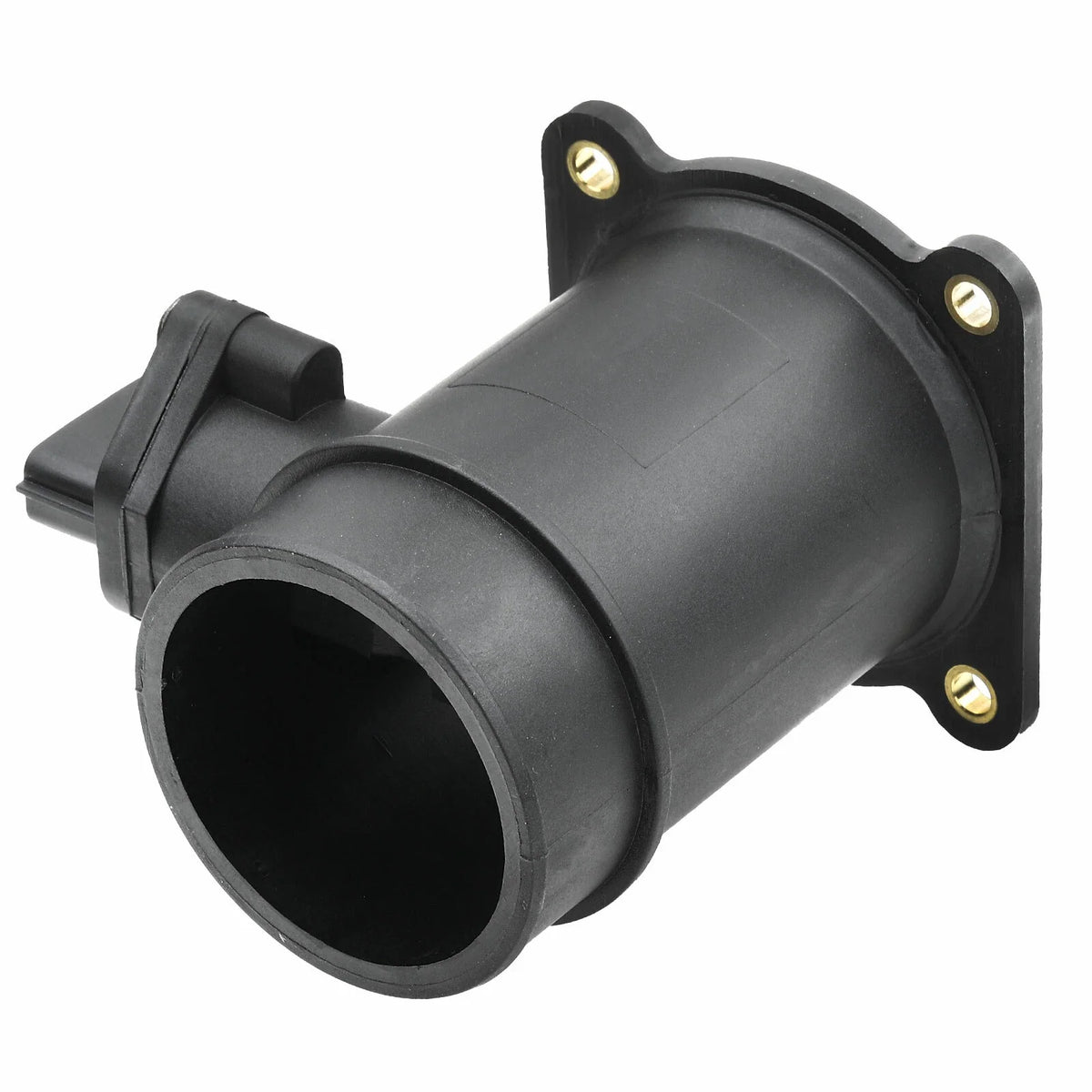 Mass Air Flow Meter for Nissan Sentra (2000-2002)