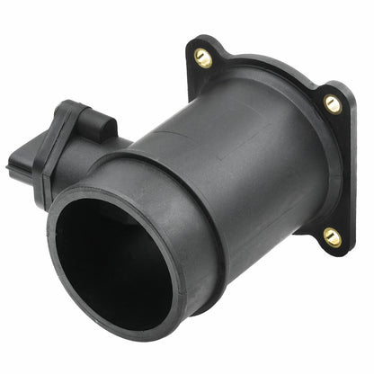 Mass Air Flow Meter for Nissan Sentra (2000-2002)