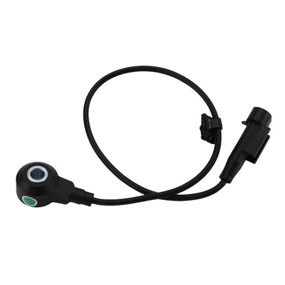 ID0033 NTK Rear Knock Sensor for Toyota Hilux N70
