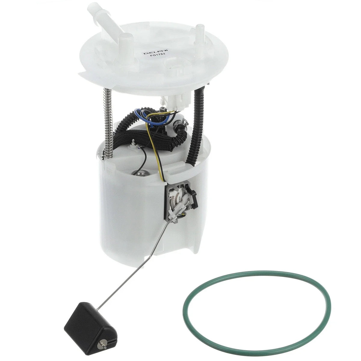Delphi Fuel Pump Module for 2008-2009 Ford Taurus/Mercury Sable