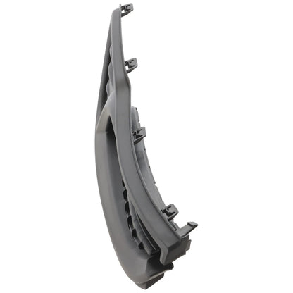Fog Light Cover for Honda Civic (2013–2015) Left Driver Side