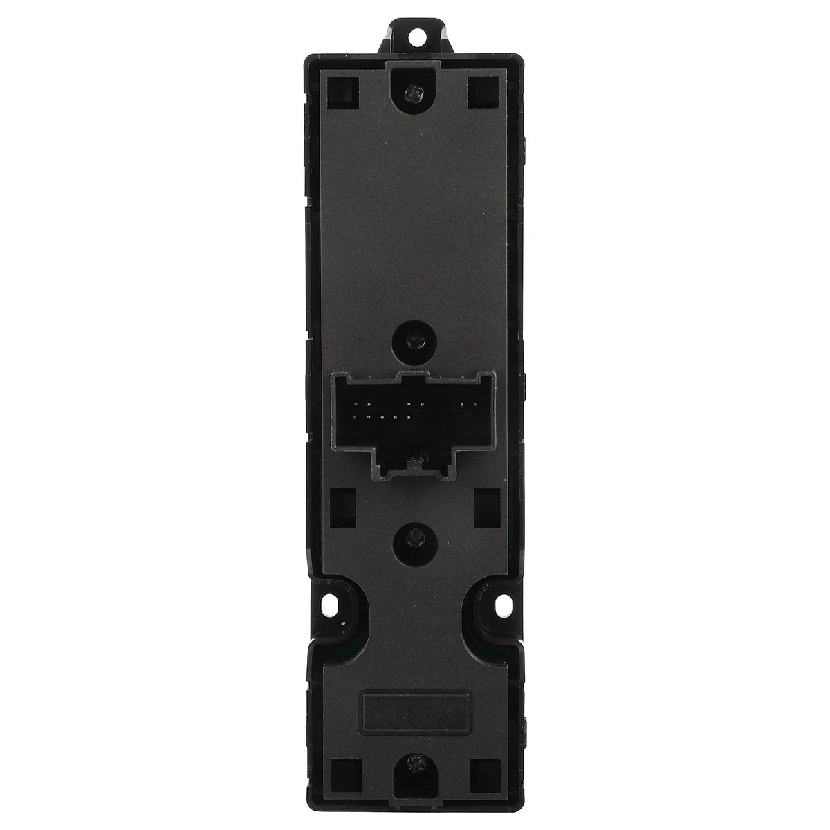 Power Window Switch Front Left for Mustang 2.3L 5.0L (2015–2023)
