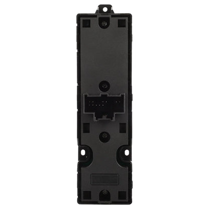 Power Window Switch Front Left for Mustang 2.3L 5.0L (2015–2023)