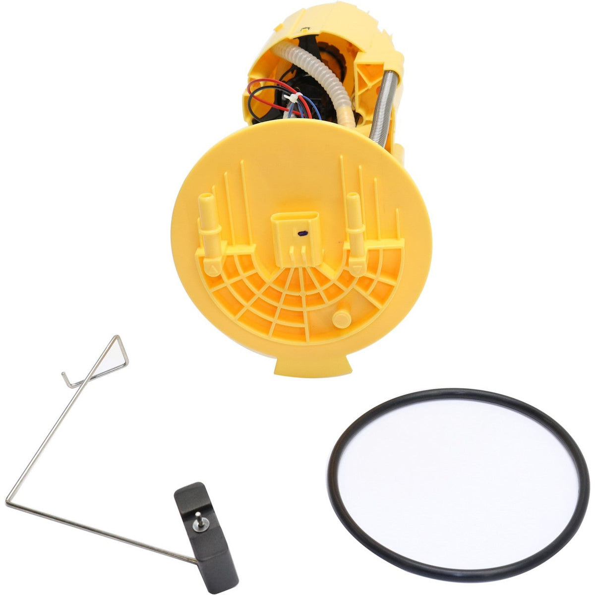 Fuel Pump Assembly with Sending Unit for Dodge Ram 2500 (2005-2009)
