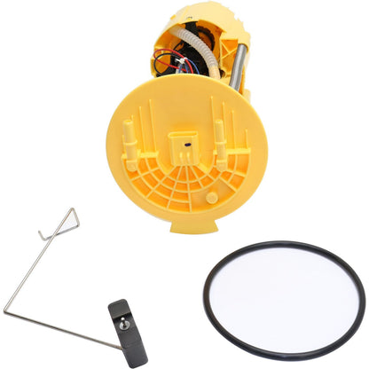 Fuel Pump Assembly with Sending Unit for Dodge Ram 2500 (2005-2009)