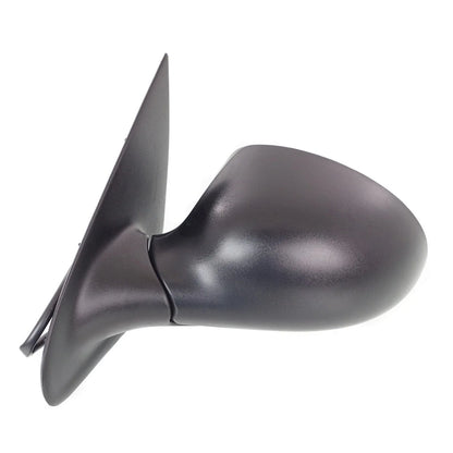 Power Mirror Set of 2 for Dodge Neon (2003–2005) Manual Folding