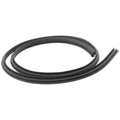 Front Driver Left Door Weatherstrip Seal for Toyota Camry (2007–2011)