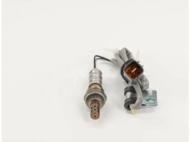 Oxygen Sensor for Mazda 626 (2000–2002) DY549RQ