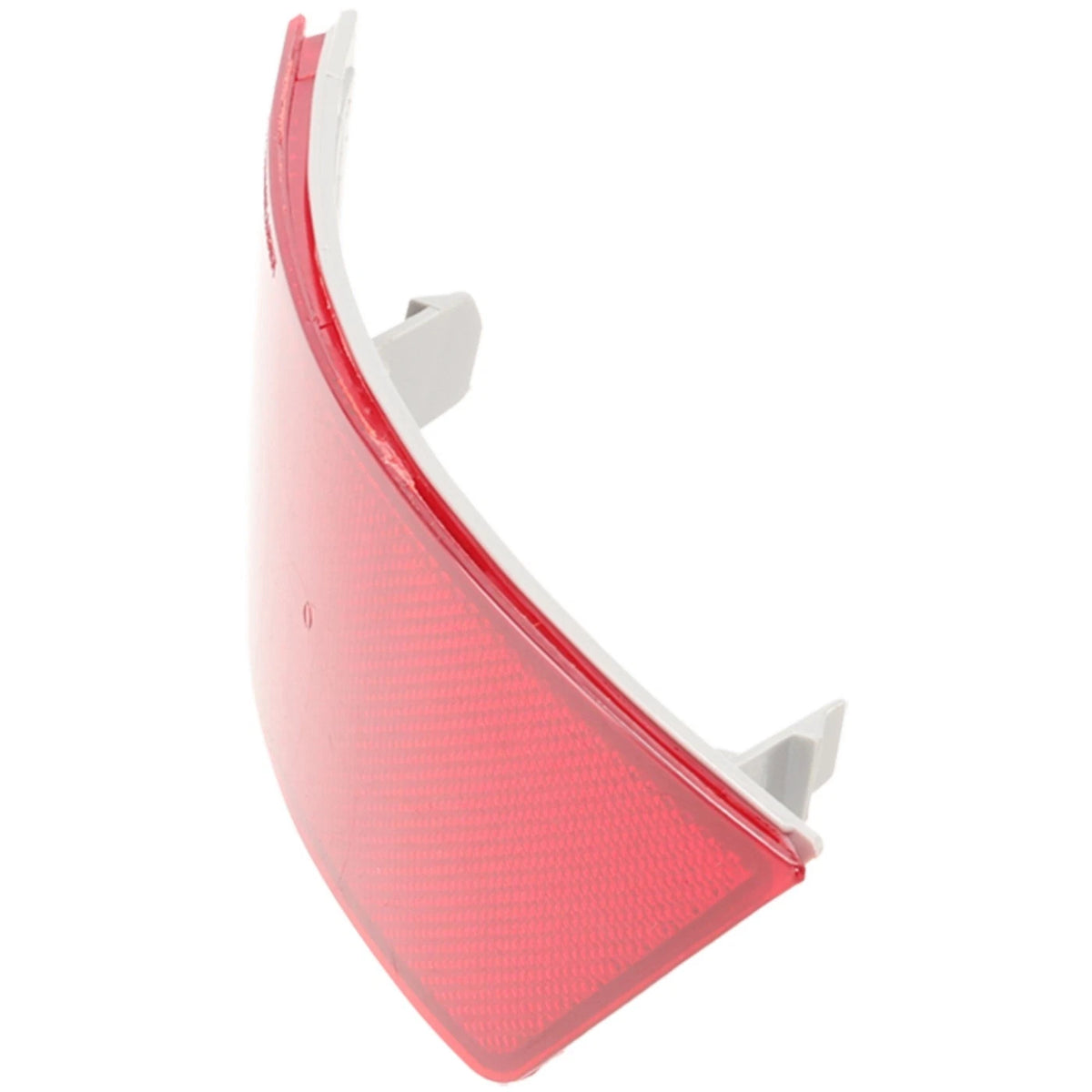 Bumper Reflector for Ford Escape (2013–2019) Rear Driver Side CJ5Z15A449B