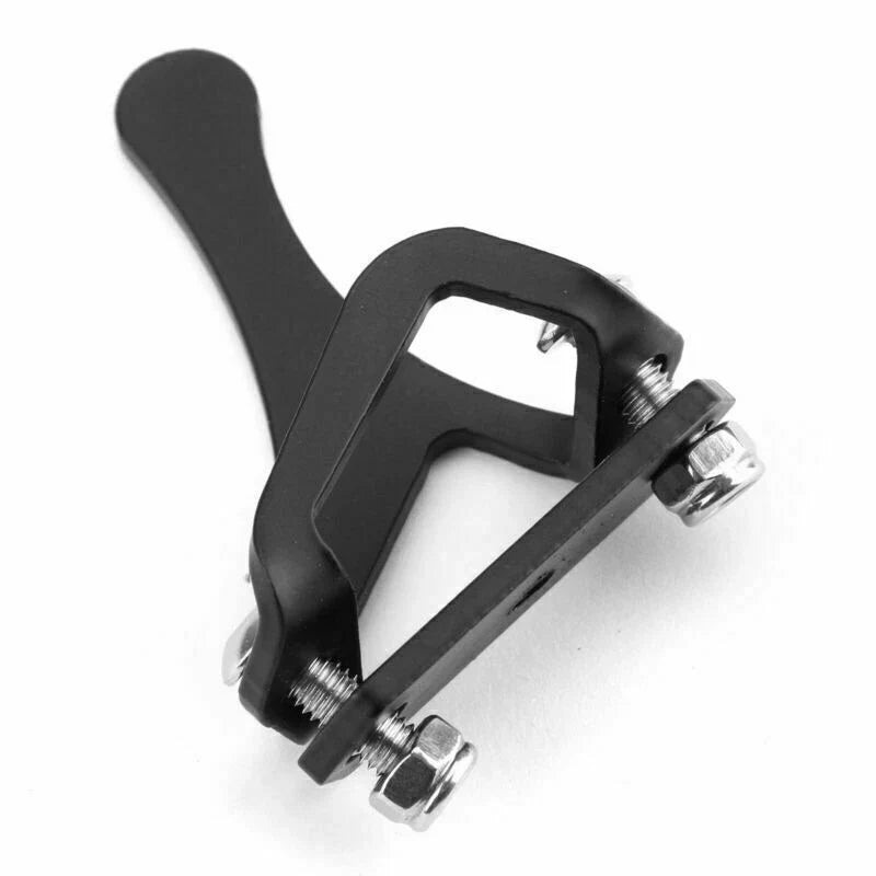 Kickstand Extension for Ducati Panigale 1299 899 (2015-2019)