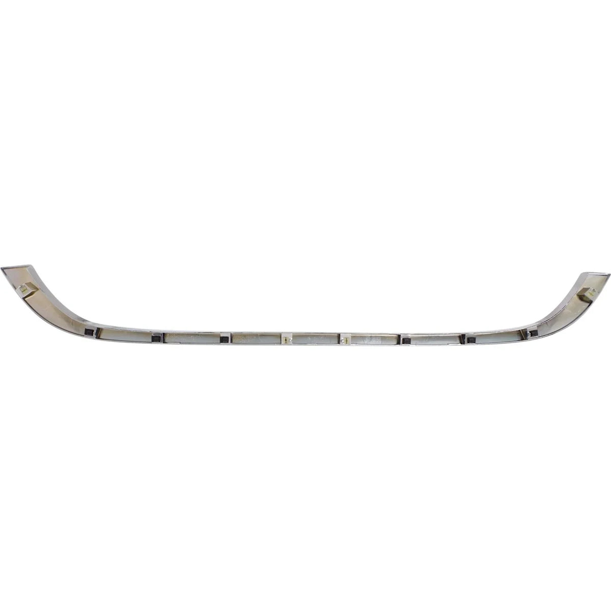 Hood Molding Trim for Mini Cooper (2007 to 2015)