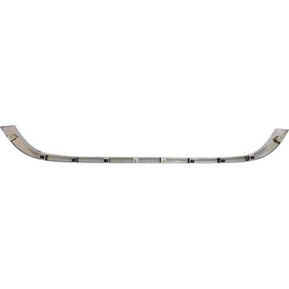 Hood Molding Trim for Mini Cooper (2007 to 2015)