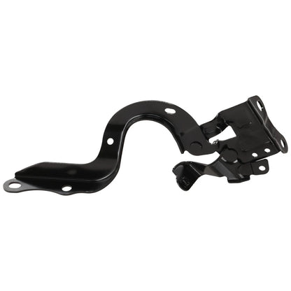 Hood Hinge Driver Left Side 5342047180 for Toyota Prius (2023)