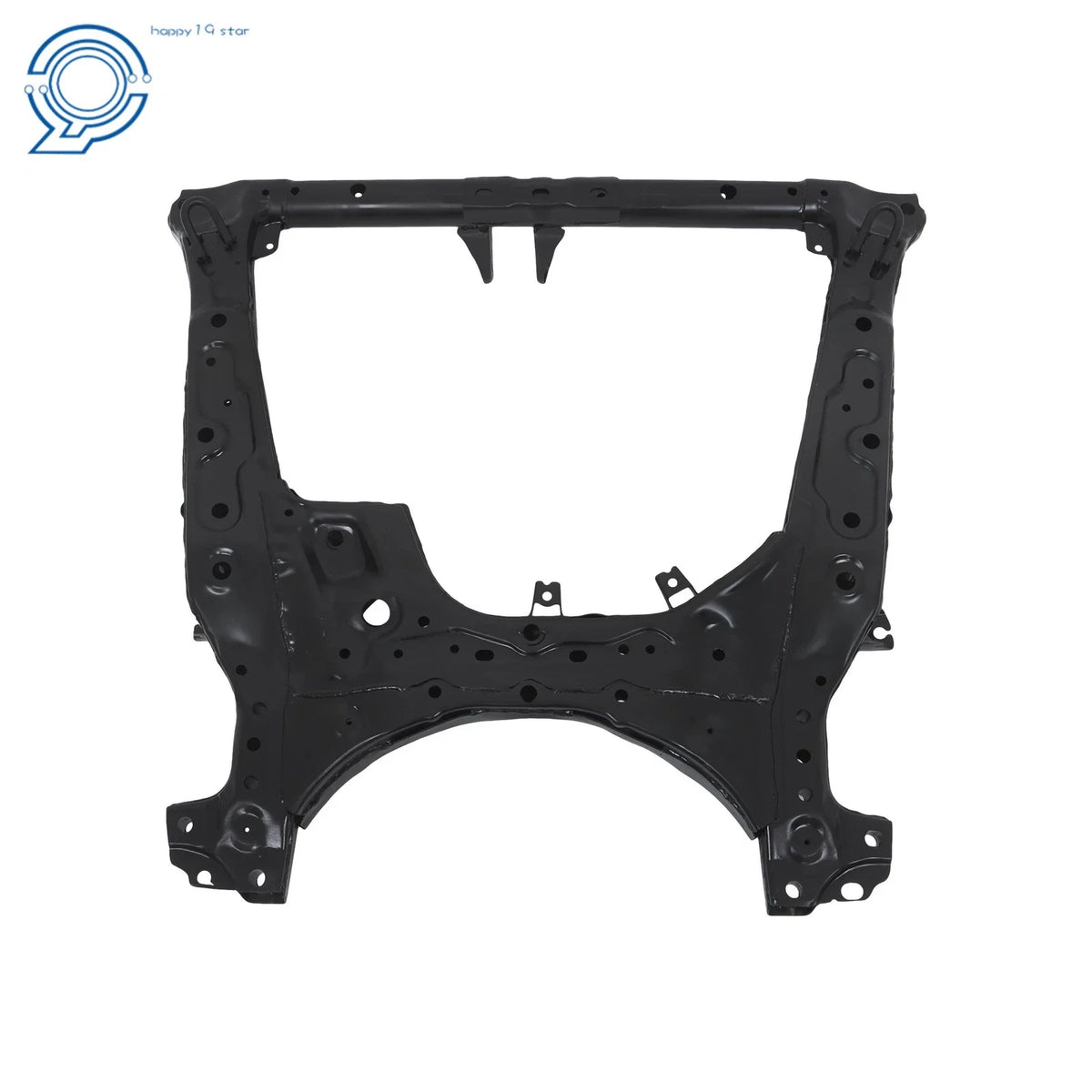 Front Subframe Crossmember for Honda CR-V (2012–2014)