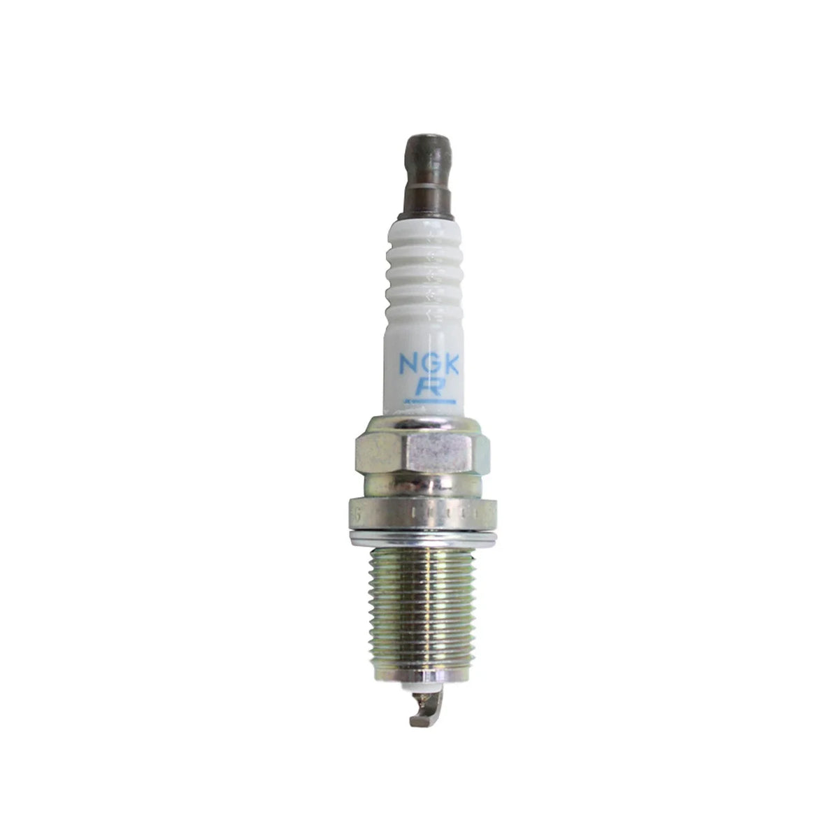 NGK Spark Plug 2647 for Various Makes and Models