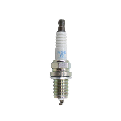 NGK Spark Plug 2647 for Various Makes and Models
