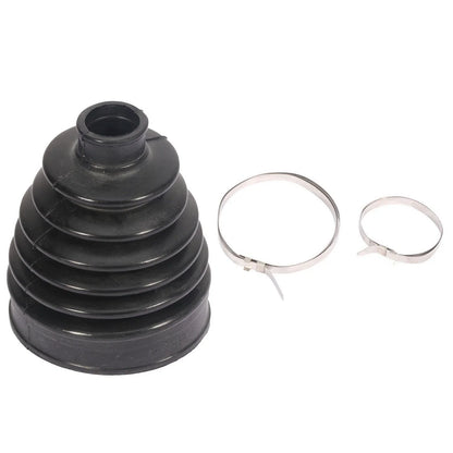 Outer CV Axle Boot Kits Set of 2 for Polaris RZR 800 EFI (2008–2010)